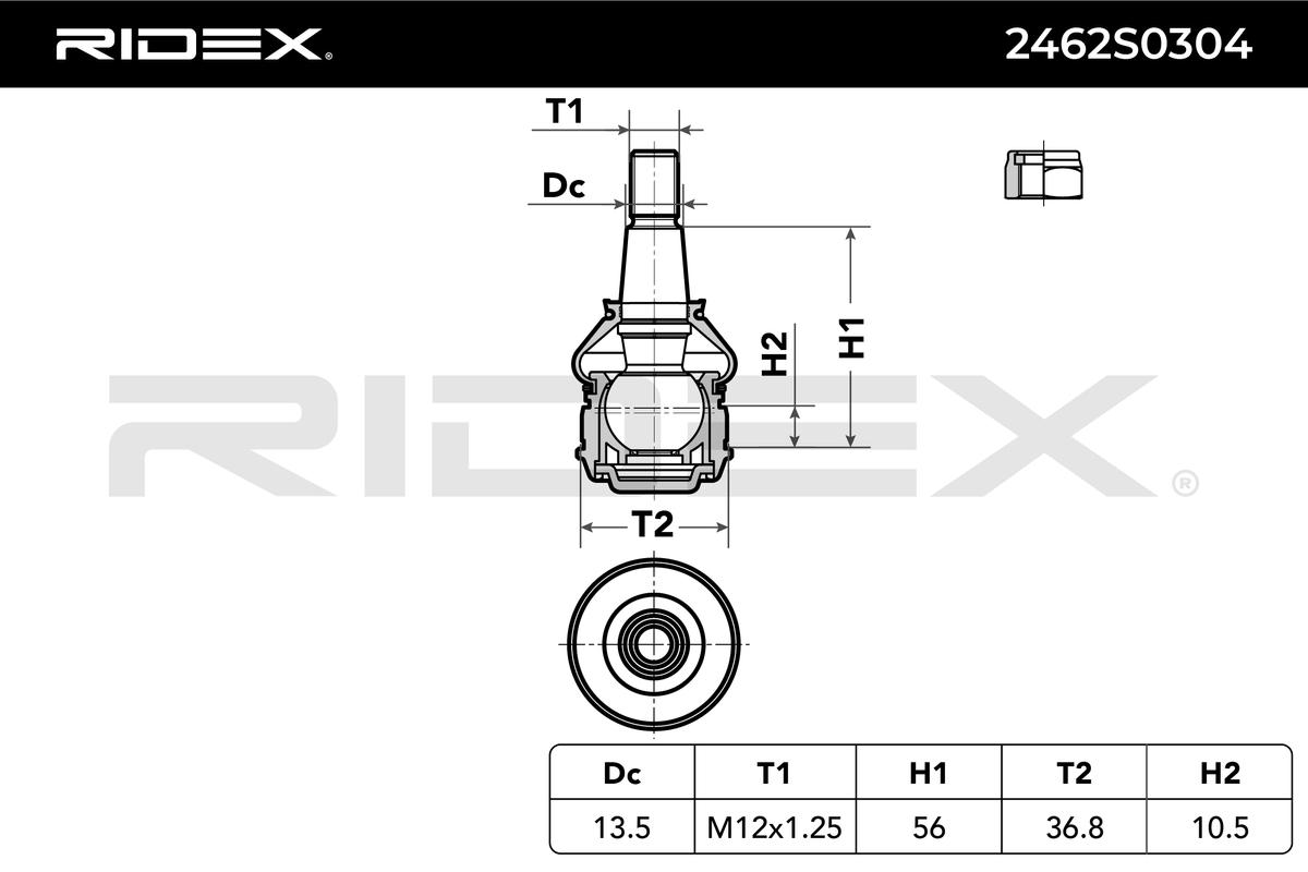 2462S0304