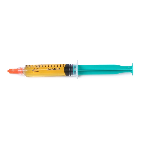 2234C10198R