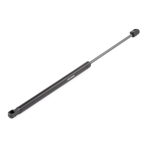 219G0870