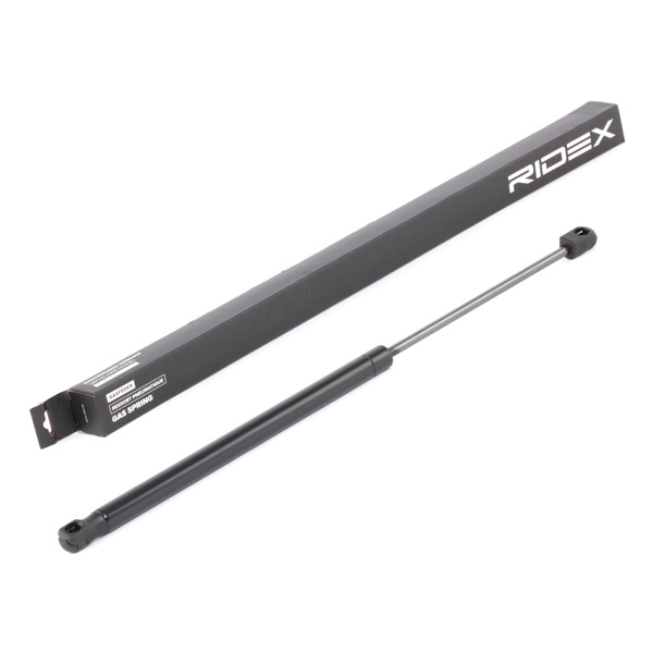 219G0818