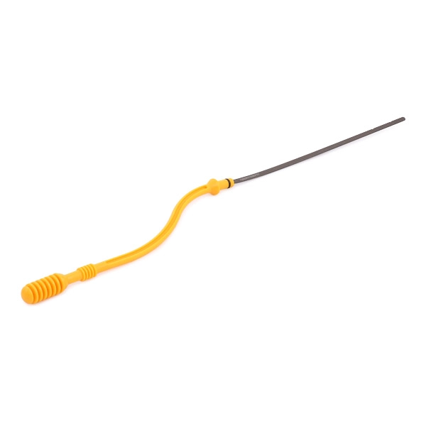 599O0046