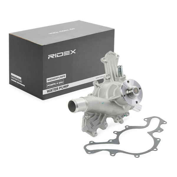 1F2215010