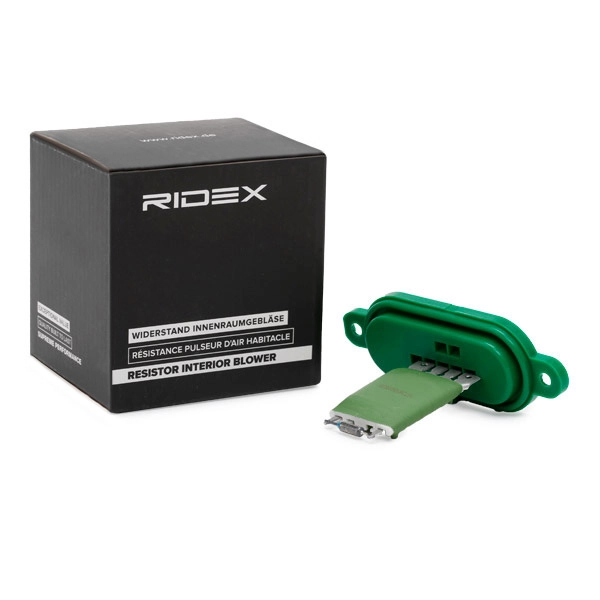2975R0014