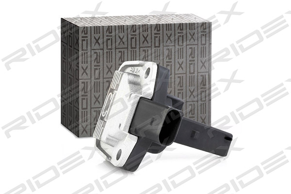 1289S0005