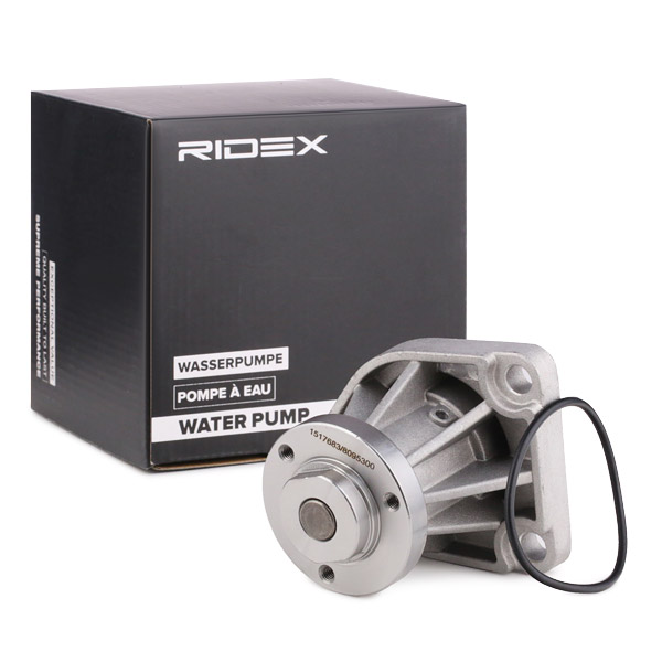 1260W0020