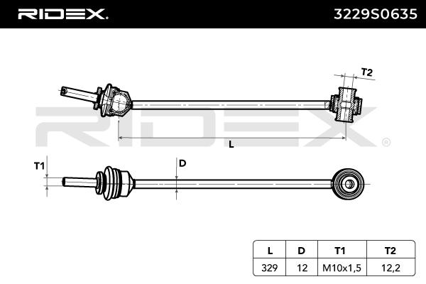 3229S0635