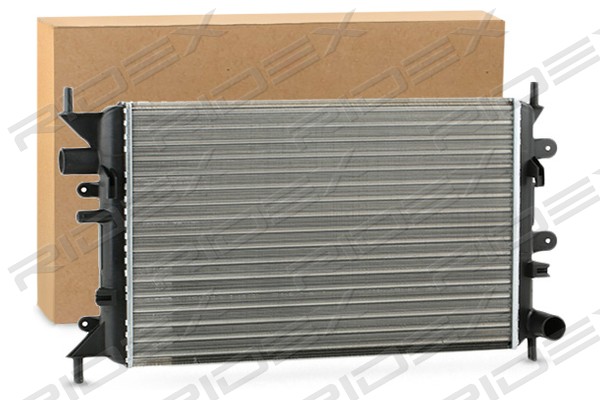 470R0777