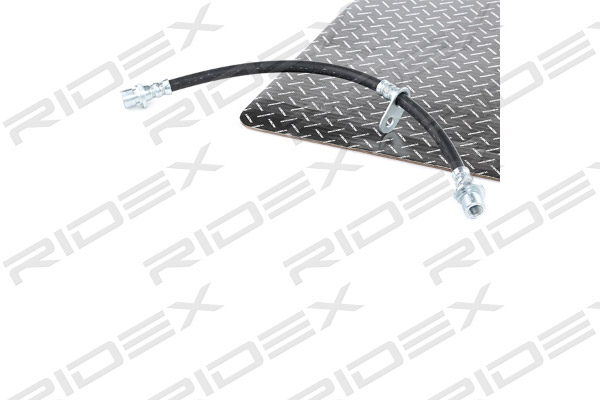 SHB 100390EVA