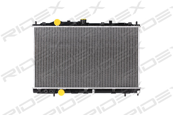 470R0090