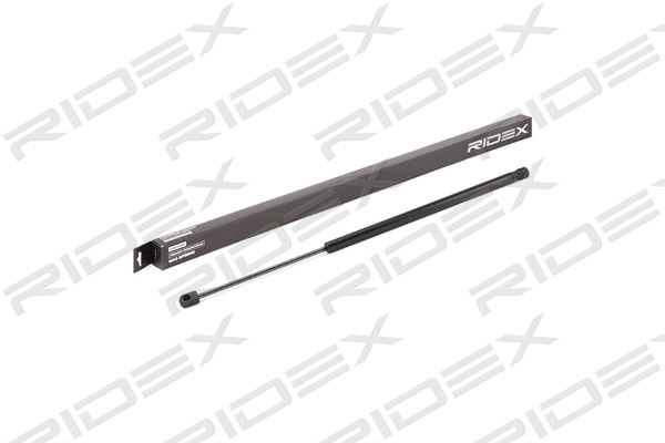 219G0900