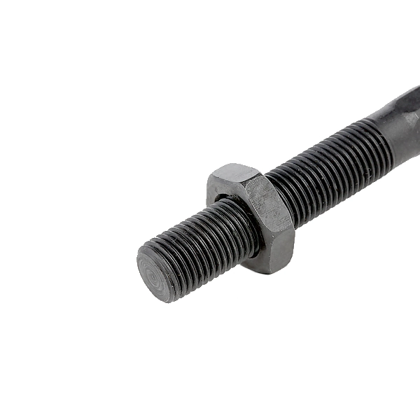 51T0020