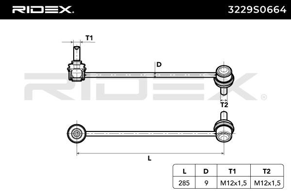 3229S0664