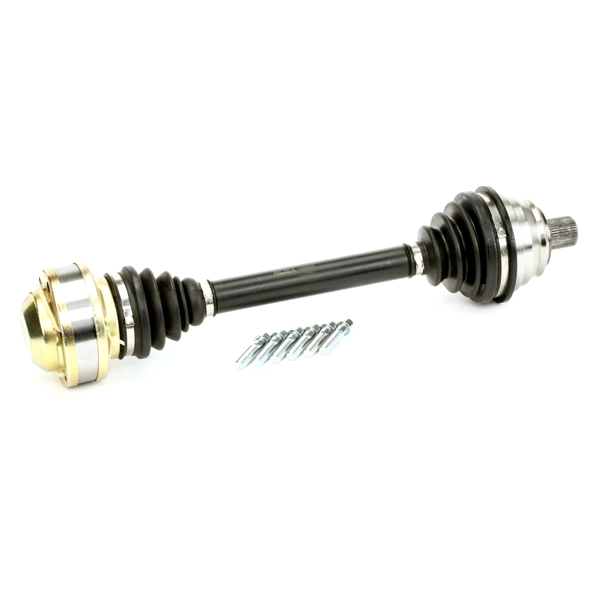 JZW407449HX