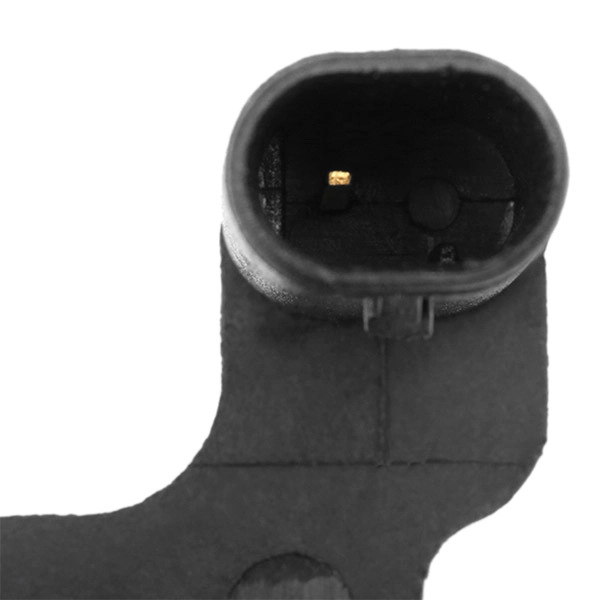 1289S0029