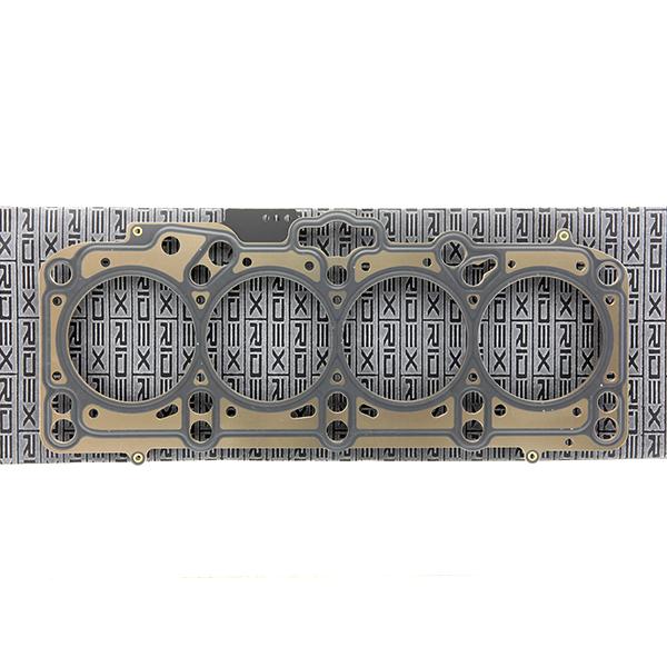 318G0135