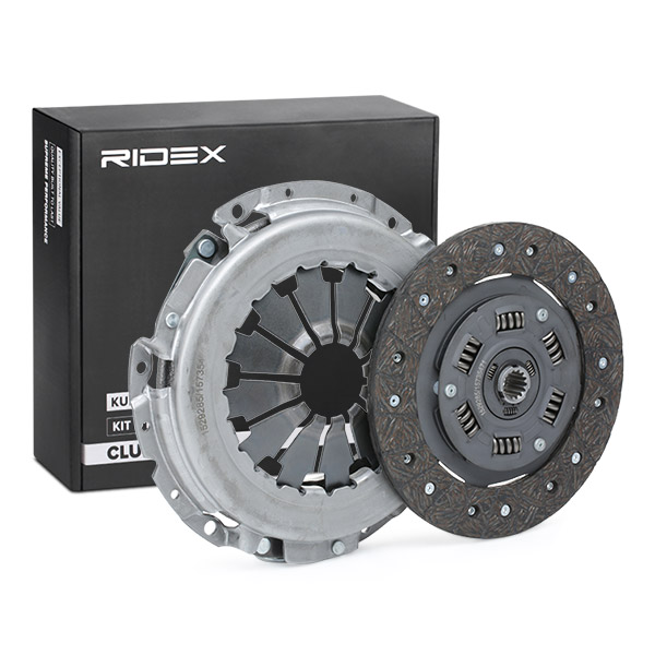 R1520052