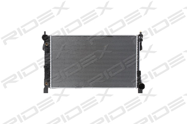470R0160