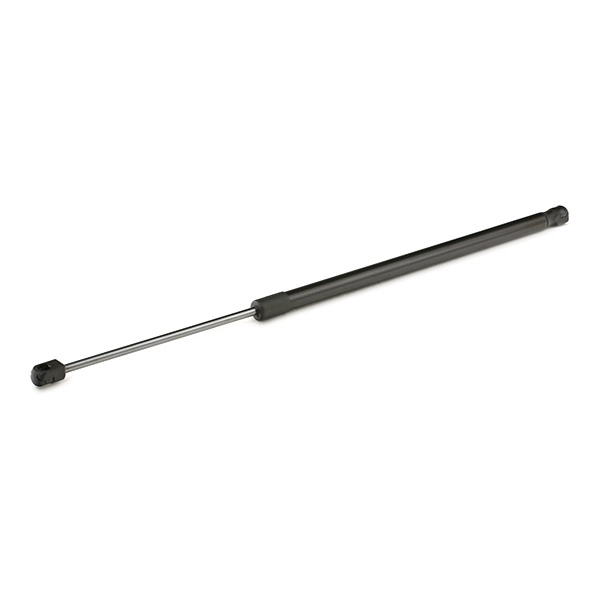 219G0947