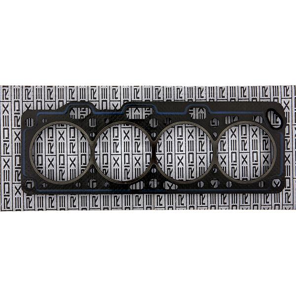 318G0006
