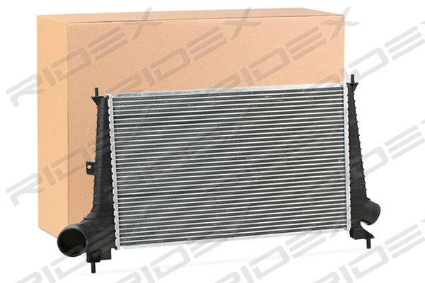 468I0073