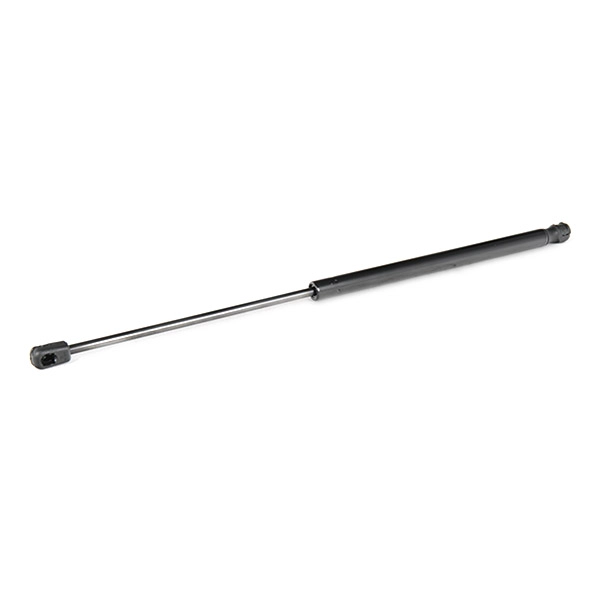 219G0996