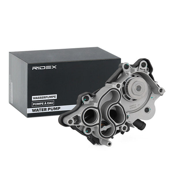 1260W0389