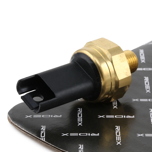 3942S0040