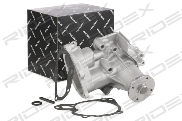 1260W0304
