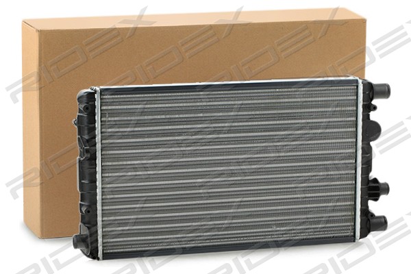 470R0193
