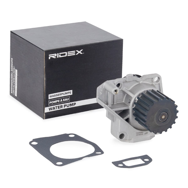 1260W0449