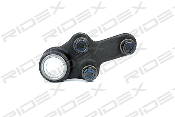 2462S0088