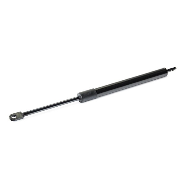 219G1046
