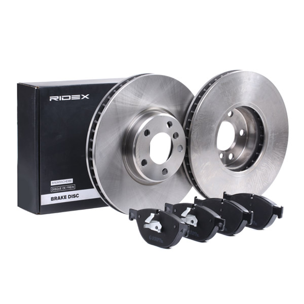 34 11 6 785 669 kit