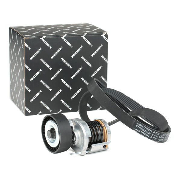 542R0008