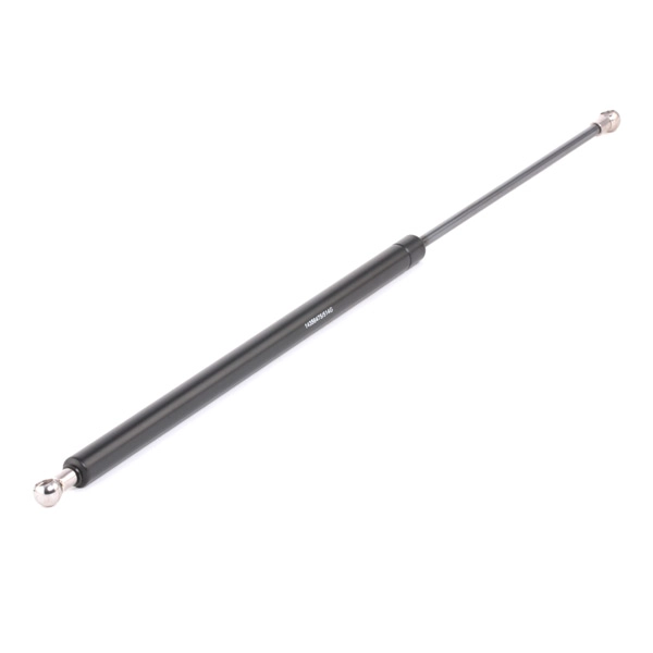 514G0145