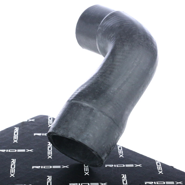 3314C0099