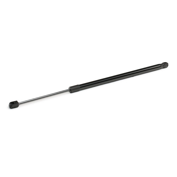 219G1013