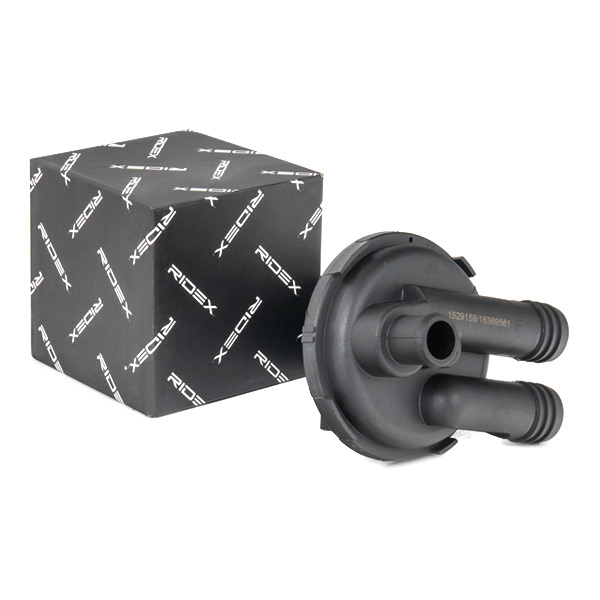 3886V0073