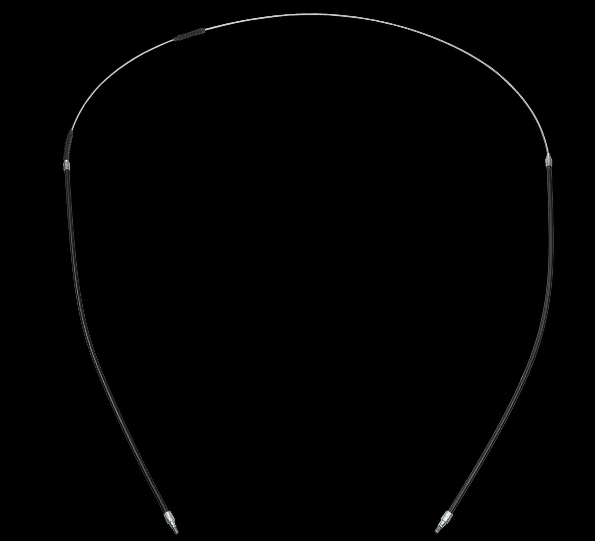 124C0227