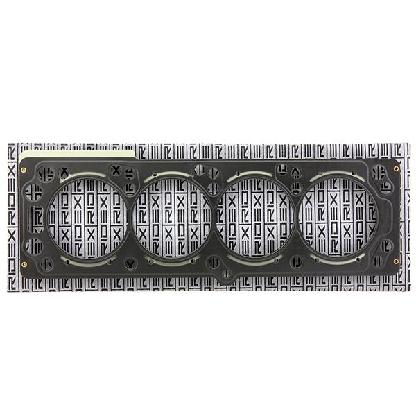 318G0080