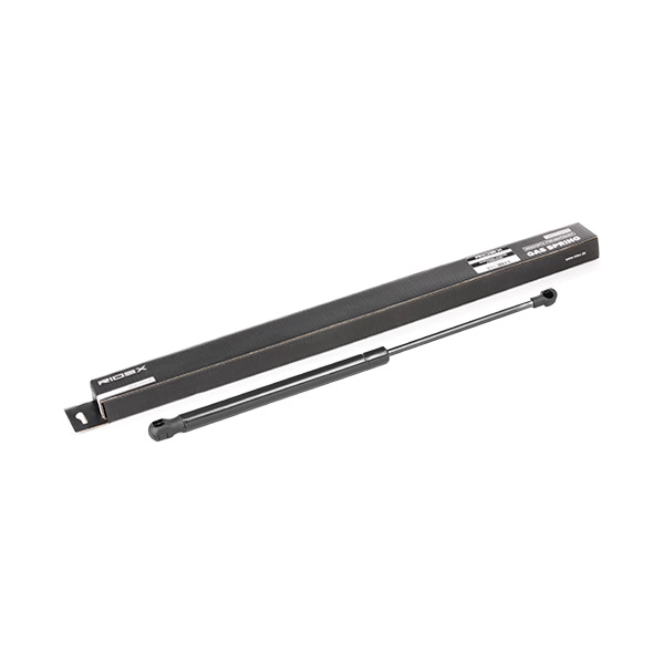 219G0612