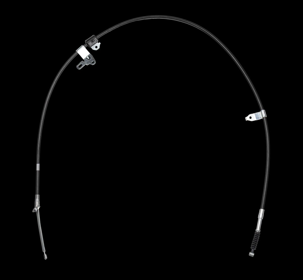 124C0549