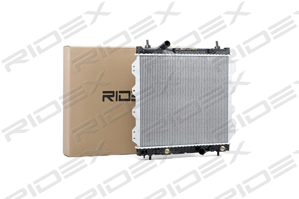 470R0182