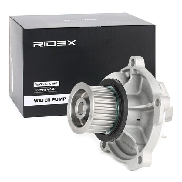 1260W0063