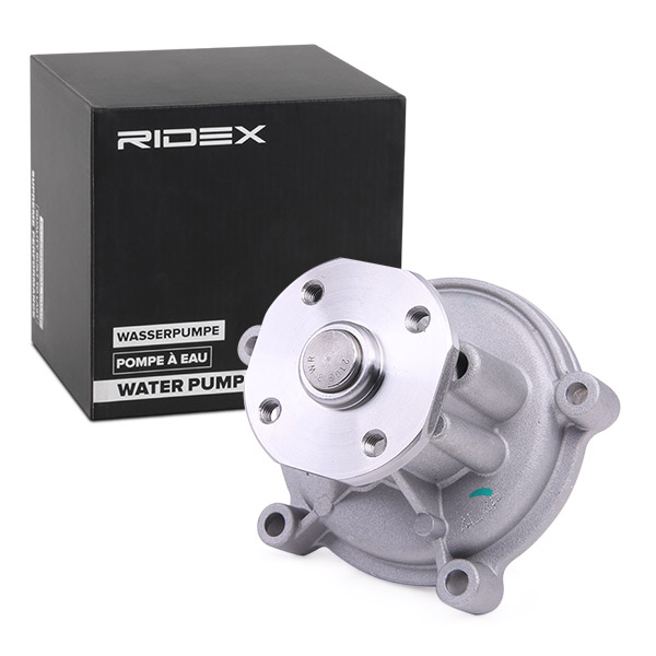 1260W0245