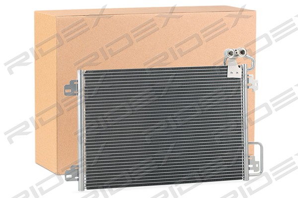 448C0359