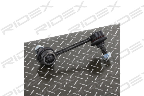 3229S0520