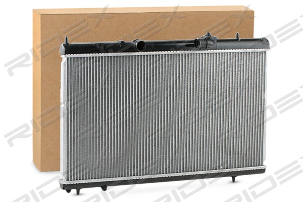 470R0697