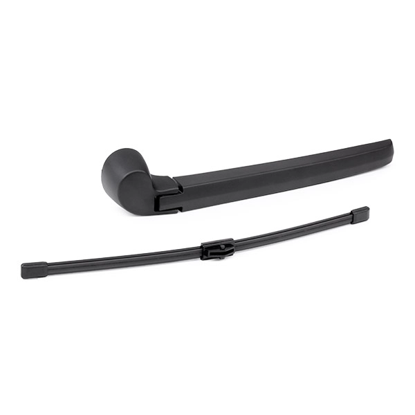 8R0 955 407 1P9 kit2