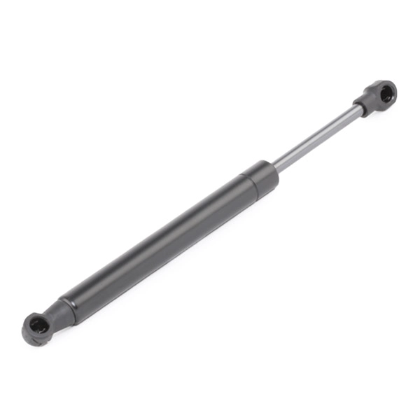 219G0755